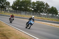 Val-De-Vienne;event-digital-images;france;motorbikes;no-limits;peter-wileman-photography;trackday;trackday-digital-images